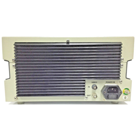 Karl Storz 615 Xenon Light Source