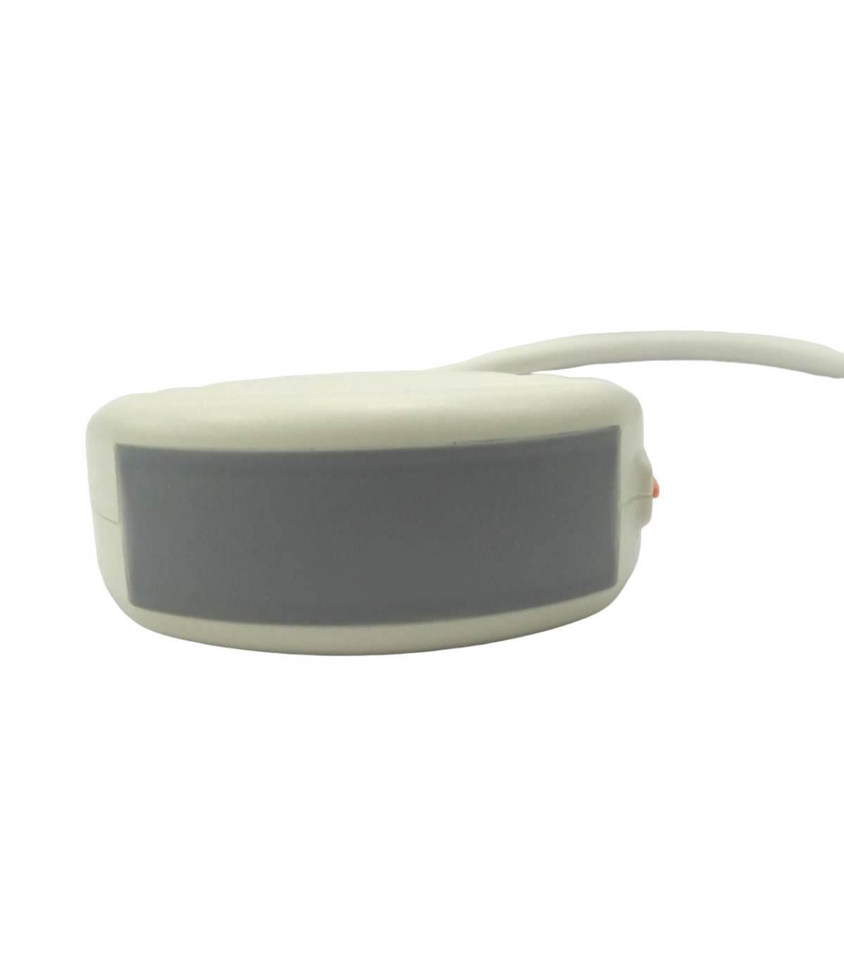 Philips Curved Array Ultrasound Transducer Probe ATL C4-2