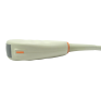 Philips Curved Array Ultrasound Transducer Probe ATL C4-2