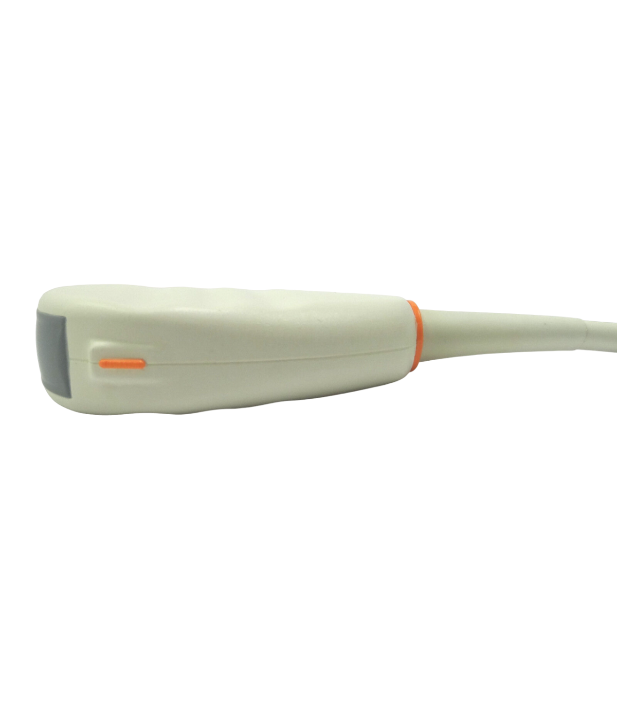 Philips Curved Array Ultrasound Transducer Probe ATL C4-2