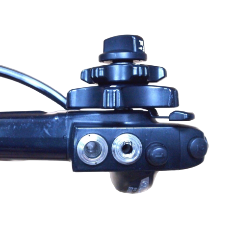 Olympus Colonoscope Endoscopy CF-Q180AL