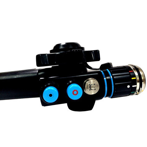 Olympus Choledochoscope Fiber Endoscopy CHF-BP30