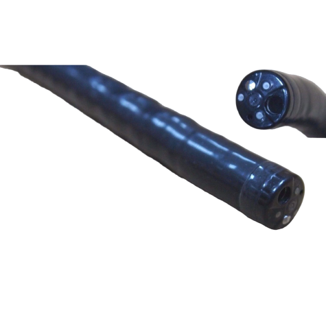 Olympus Colonoscope Endoscopy CF-Q160AL