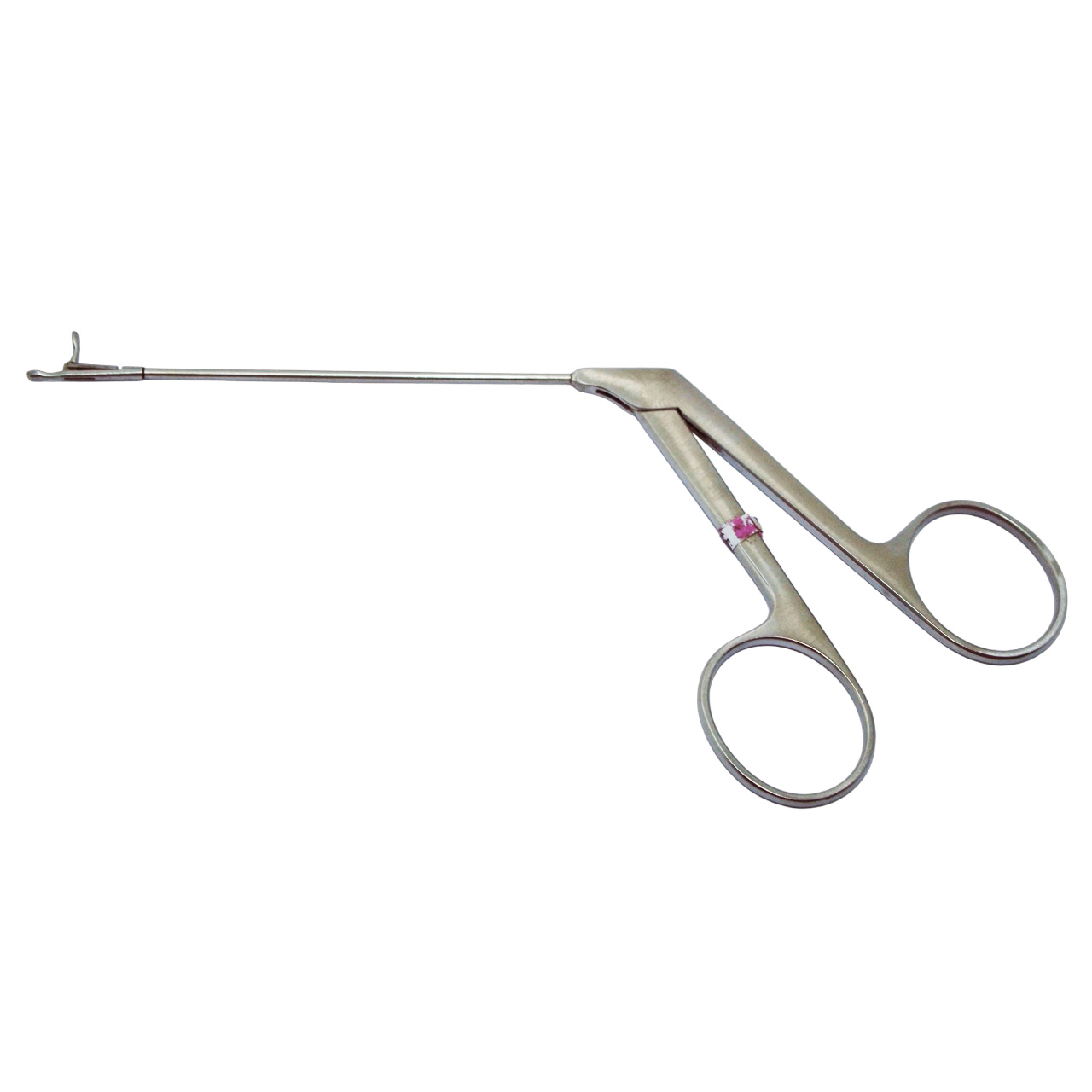 ENT Instruments | KSurgical Pte Ltd