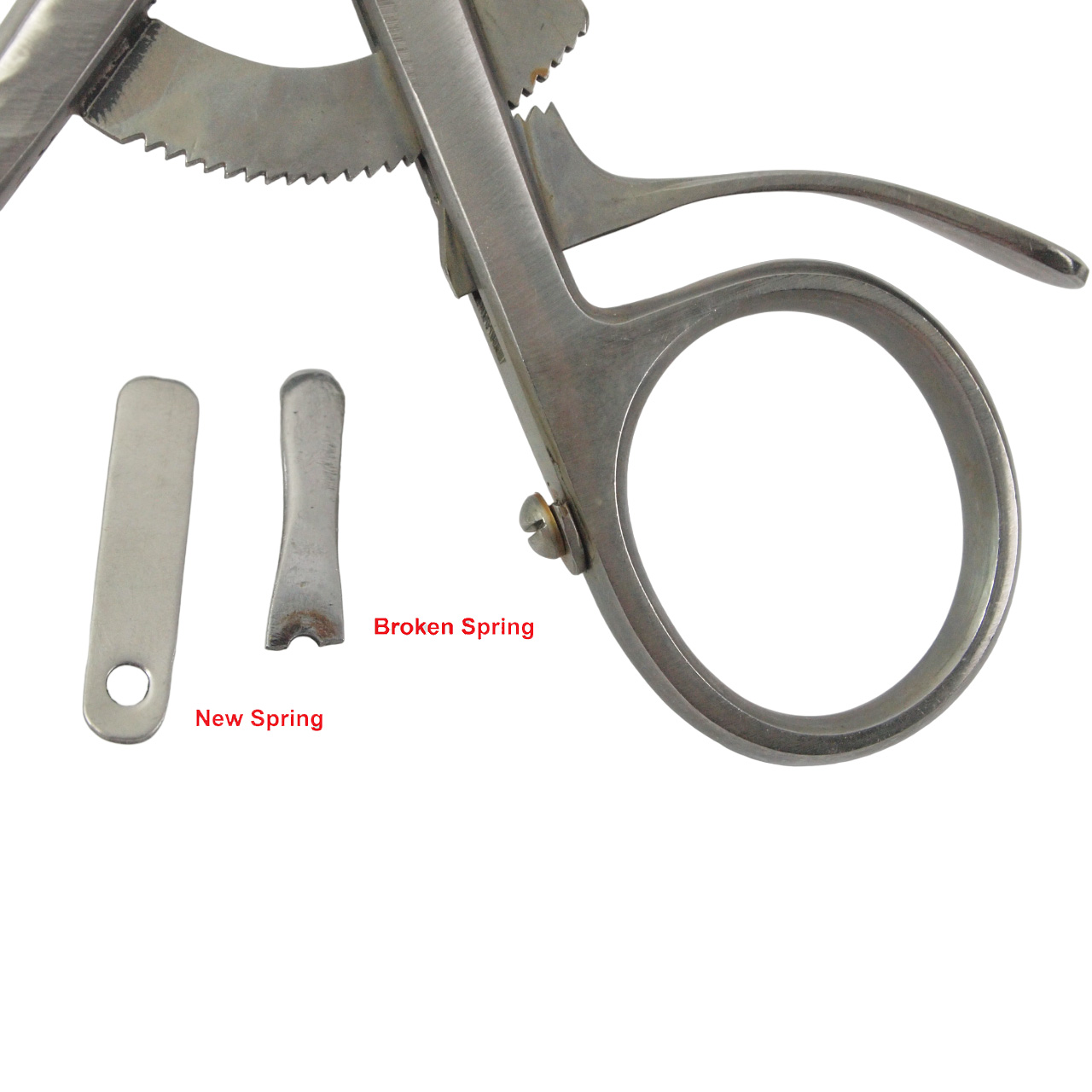 Surgical Instruments | KSurgical Pte Ltd